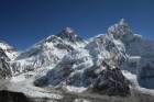 Everest  » Click to zoom ->