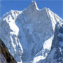 Kanchenjunga Trekking