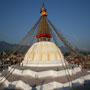 Kathmandu Valley Tour