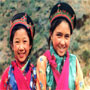 Upper Dolpa 