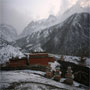 Dolpa Trekking