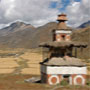 Nar Phu Valley