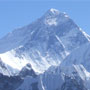 Everest Base Camp Trekking