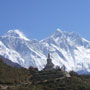 Everest View Trekking