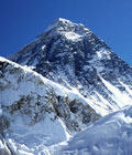 Everest Trekking