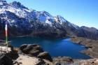gosaikunda  &raquo; Click to zoom ->