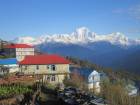 Gorepani  &raquo; Click to zoom ->