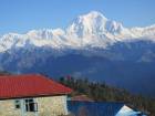 Gorepani  &raquo; Click to zoom ->