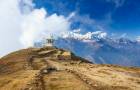 langtang  &raquo; Click to zoom ->