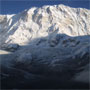 Annapurna Circuit Trekking